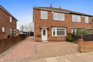 Photo 44- click for photo gallery